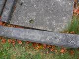image of grave number 171036